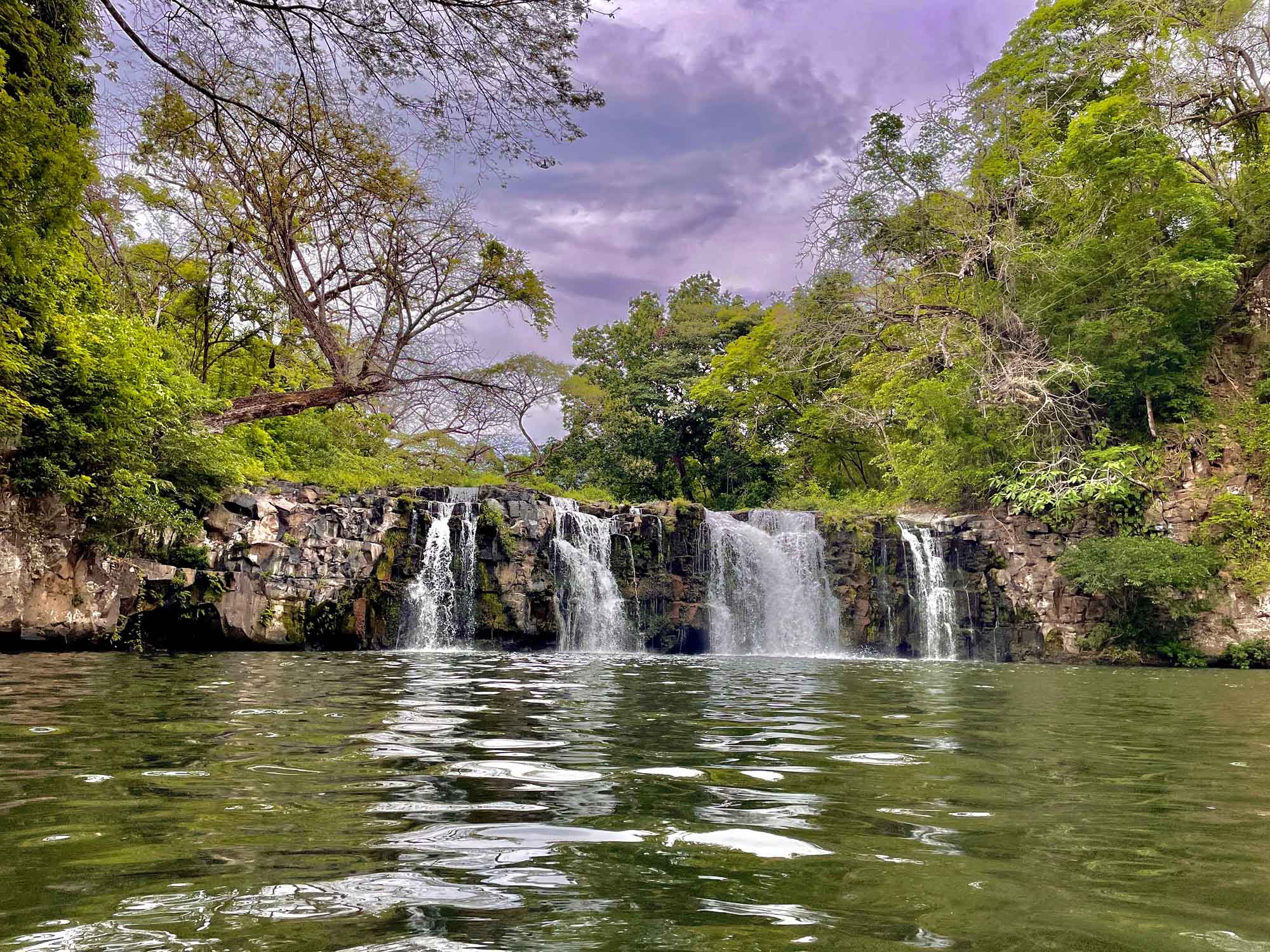 Japan tour featured image